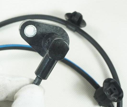 ABS ホイール スピード センサー リア右 適用: トヨタ フォーチュナ 89545-71020 8954571020 AL-FF-2493 AL_2
