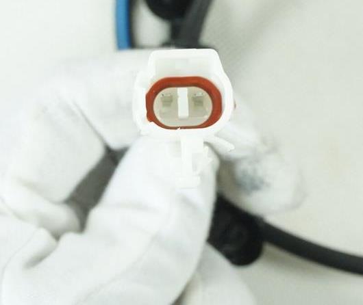 ABS ホイール スピード センサー リア右 適用: トヨタ フォーチュナ 89545-71020 8954571020 AL-FF-2493 AL_3