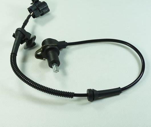 AL リア左 ABS ホイール スピード センサー 適用: シボレー アベオ ロヴァ ポンティアック G3 96473224 96200001 95996130 ALS477 AL-FF-2503 4,803円