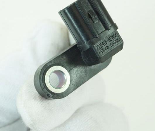 ABS ホイール スピード センサー リア左 適用: トヨタ レクサス 8954360050 89543-60050 AL-FF-2504 ALの通販は