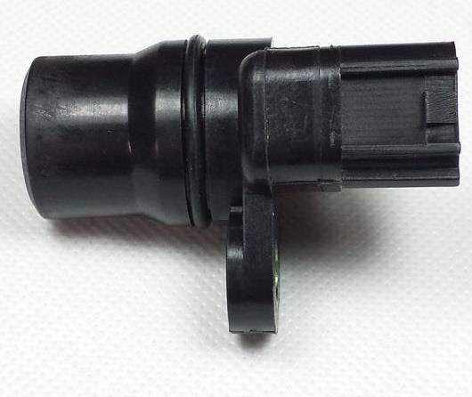 ABS ホイール スピード センサー リア左 適用: トヨタ T100/タコマ/タンドラ 89546-35020 8954635020 ALS1250 5S6967 AL-FF-2505 AL