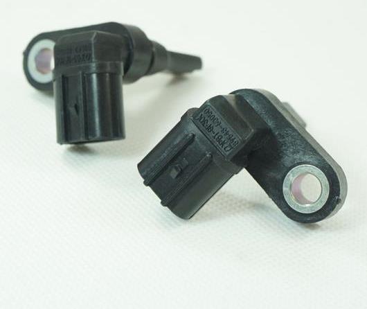 セット ペア 右＆左 適用: トヨタ レクサス ホイール スピード センサー 89543-60050 89542-60050 8954360050 8954260050 AL-FF-2523 AL_1