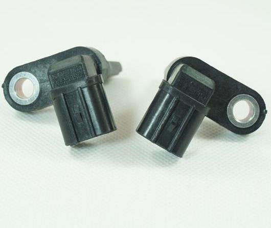 セット ペア 右＆左 適用: トヨタ レクサス ホイール スピード センサー 89543-60050 89542-60050 8954360050 8954260050 AL-FF-2523 AL_2