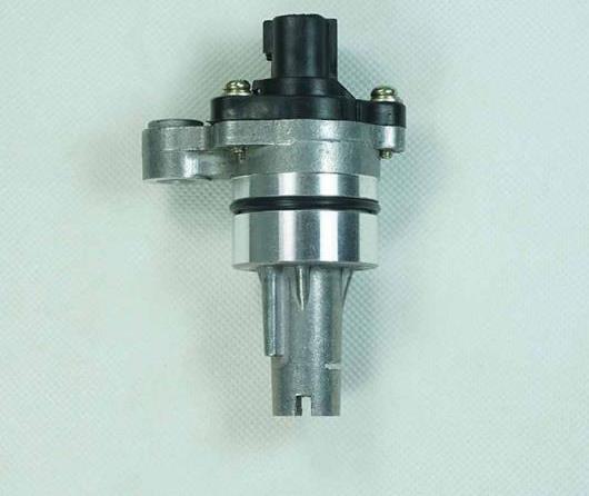 AL オドメーター スピード センサー VSS 適用: トヨタ フォーランナー カムリ カローラ RAV4 タコマ タンドラ T100 レクサス 83181-12020 8318112020 AL-FF-2525