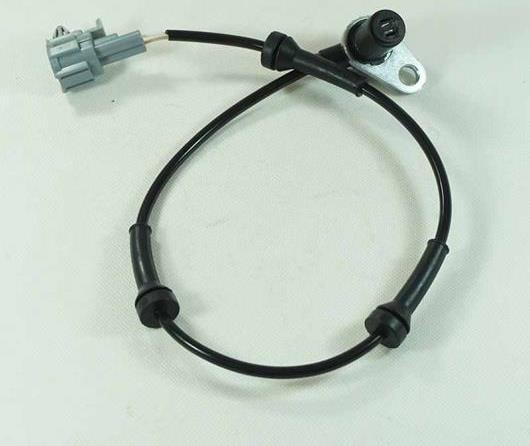 AL ABS ホイール スピード センサー リア右 適用: 日産 エクストレイル T30 DI 4X4 2001-2007 479008H300 47900-8H300 AL-FF-2535 6,360円