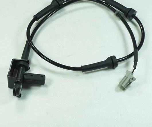 適用: 日産 350Z Z33 03-09 インフィニティ G35 ABS ホイール スピード センサー フロント右 47910-AL505 47910-AL50A ALS329 5S10707 AL-FF-2556 AL
