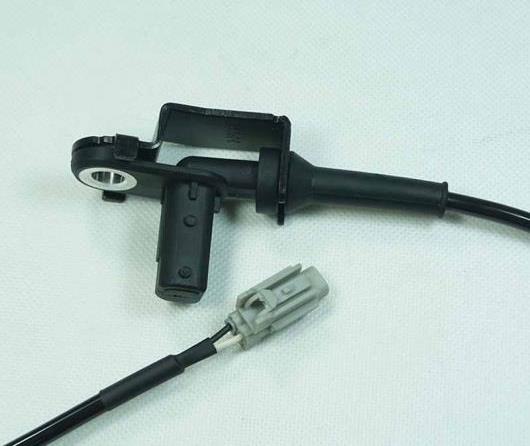 適用: 日産 350Z Z33 03-09 インフィニティ G35 ABS ホイール スピード センサー フロント右 47910-AL505 47910-AL50A ALS329 5S10707 AL-FF-2556 AL_1