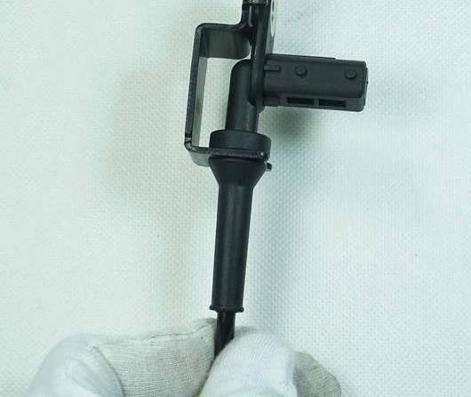 適用: 日産 350Z Z33 03-09 インフィニティ G35 ABS ホイール スピード センサー フロント右 47910-AL505 47910-AL50A ALS329 5S10707 AL-FF-2556 AL_2