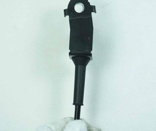 適用: 日産 350Z Z33 03-09 インフィニティ G35 ABS ホイール スピード センサー フロント右 47910-AL505 47910-AL50A ALS329 5S10707 AL-FF-2556 AL_3