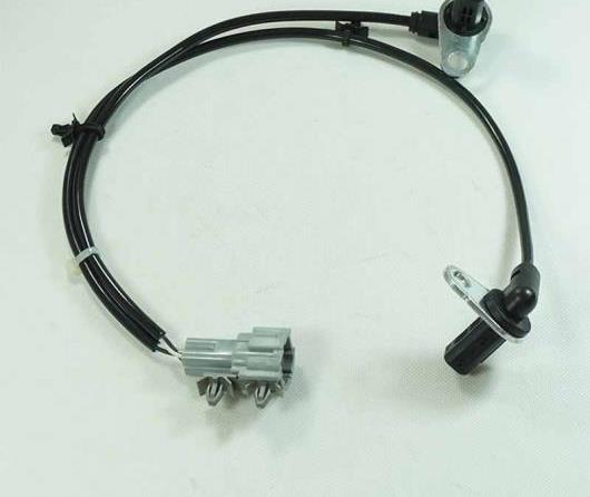 ABS ホイール スピード センサー リア左/右 適用: インフィニティ FX35 FX45 47900-CG000 47900CG000 ALS789 5S10695 AL-FF-2561 AL