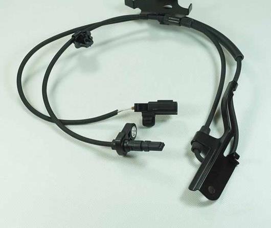 車用 ABSセンサー 89544-48030 ABS 車輪速センサー ために レクサス
