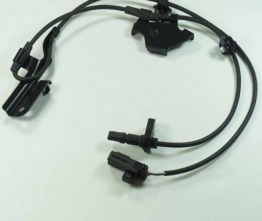 ABS ホイール スピード センサー フロント右 適用: トヨタ プリウス 2010-2013 レクサス CT200H 2011-2012 8954247030 89542-47030 AL-FF-2581 AL