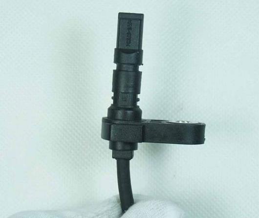 ABS ホイール スピード センサー フロント右 適用: トヨタ プリウス 2010-2013 レクサス CT200H 2011-2012 8954247030 89542-47030 AL-FF-2581 AL_2