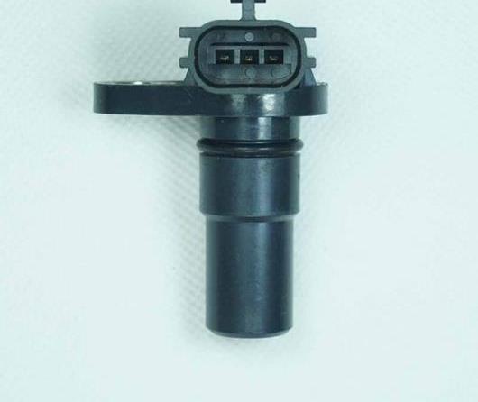 AL トランスミッション スピード センサー VSS 適用: 日産 マキシマ アルティマ インフィニティ 31935-8E006 319358E006 AL-FF-2586