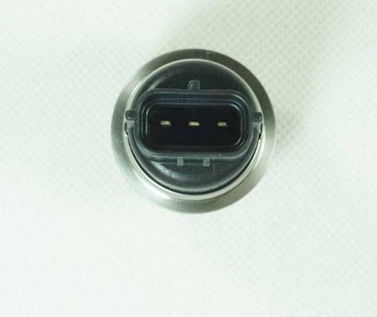 フューエル プレッシャー センサー 適用: 三菱 モンテロ パジェロ MR560127 E1T18871 AL-FF-2608 AL_1