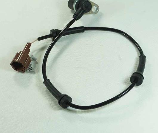 ABS ホイール スピード センサー リア左 適用: 日産 エクストレイル T30 2001-2003 47901-8H300 479018H300 AL-FF-2610 AL