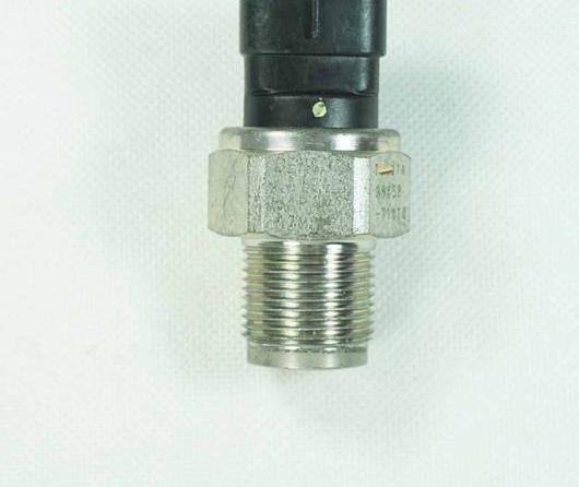 ディーゼル コモン レール フューエル プレッシャー センサー 適用: トヨタ ハイラックス ハイエース D4D 3.0L エンジン 89458-71010 8945871010 499000-6121 AL-FF-2620 ALの通販は 7,138円