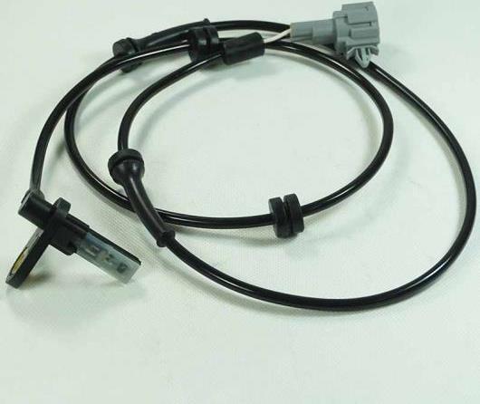 47900-7S200 479007S200 リア右 ABS ホイール スピード センサー 適用: 日産 タイタ 2004-2012 ALS638 5S11249 AL-FF-2628 AL 7,322円
