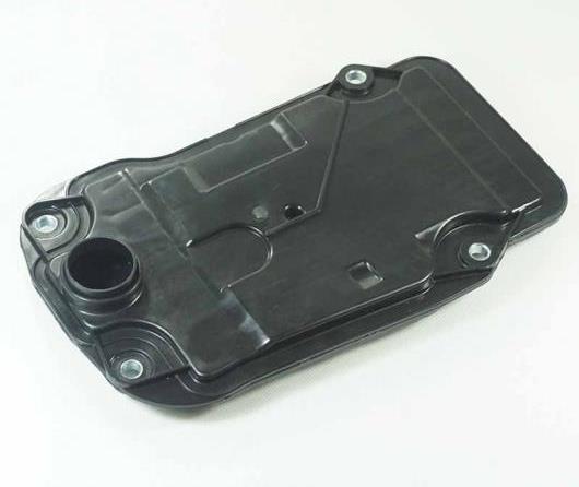 AL ギア ボックス トランスミッション オイル ストレーナー フィルター
