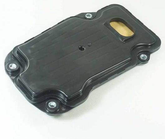AL ギア ボックス トランスミッション オイル ストレーナー フィルター