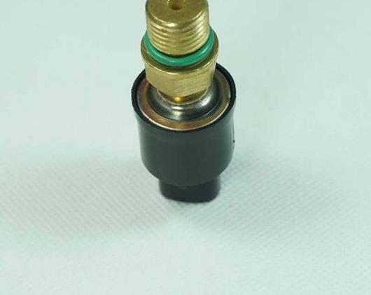 20PS-586-8D 20PS5868D 20PS-9814-V3M DH220-5 油圧式 ポンプ プレッシャー センサー 適用: 日立 ショベル ボルボ EC290 AL-FF-2651 AL