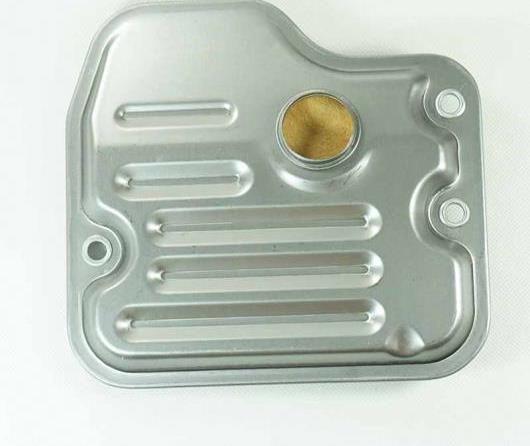 AL トランスミッション オイル ストレーナー 35330-08010 3533008010 適用: トヨタ カムリ ハイランダー RAV4 アルファード マトリックス カローラ AL-FF-2665