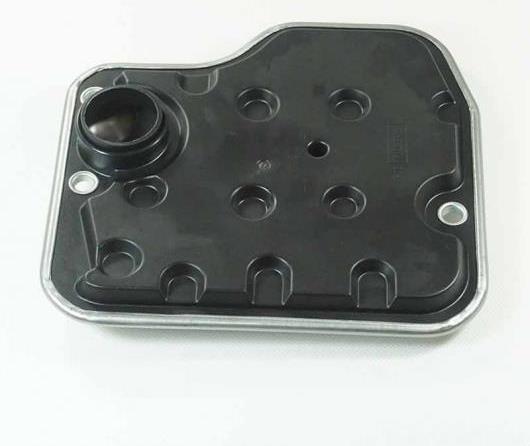 AL トランスミッション オイル ストレーナー 35330-08010 3533008010 適用: トヨタ カムリ ハイランダー RAV4 アルファード マトリックス カローラ AL-FF-2665_1
