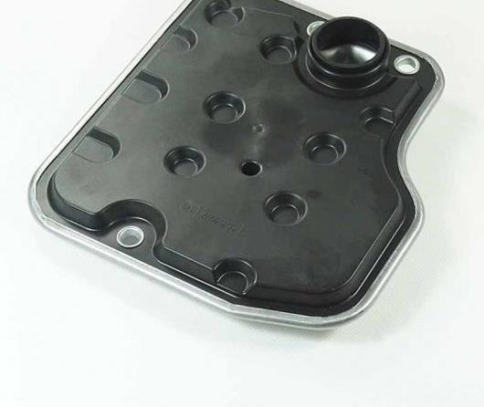 AL トランスミッション オイル ストレーナー 35330-08010 3533008010 適用: トヨタ カムリ ハイランダー RAV4 アルファード マトリックス カローラ AL-FF-2665_3