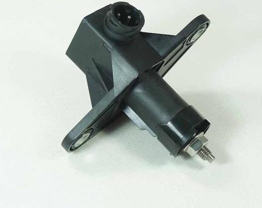 ヘッドライト レベル センサー 20583428 適用: ボルボ トラック FL6 FE FL FM7 FH FM NH 21643575 21585711 21253672 AL-FF-2668 AL