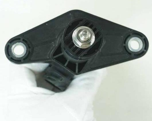 ヘッドライト レベル センサー 20583428 適用: ボルボ トラック FL6 FE FL FM7 FH FM NH 21643575 21585711 21253672 AL-FF-2668 AL_1