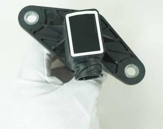 ヘッドライト レベル センサー 20583428 適用: ボルボ トラック FL6 FE FL FM7 FH FM NH 21643575 21585711 21253672 AL-FF-2668 AL_2