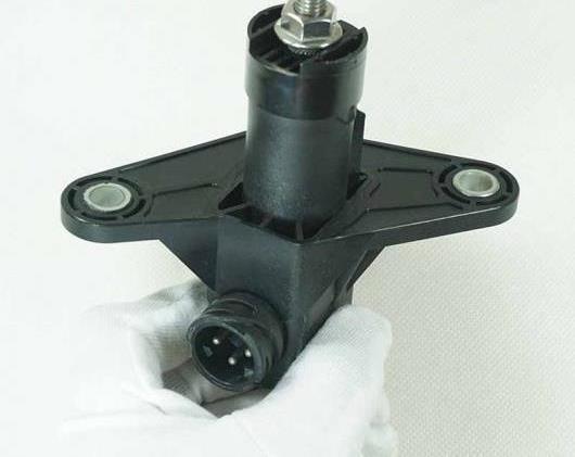 ヘッドライト レベル センサー 20583428 適用: ボルボ トラック FL6 FE FL FM7 FH FM NH 21643575 21585711 21253672 AL-FF-2668 AL_3