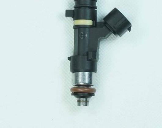 フューエル インジェクター 0280158005 16600-7Y000 適用: 日産 クエスト マキシマ アルティマ 3.5L V6 16600-7Y000 166007Y000 AL-FF-2674 AL