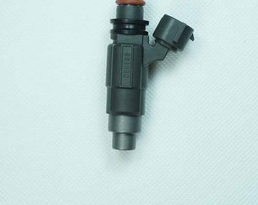 AL フューエル インジェクター 適用: シボレー トラッカー 三菱 ミラージュ スズキ ビターラ 1999-2002 1.5L 1.6L CDH166 AL-FF-2688