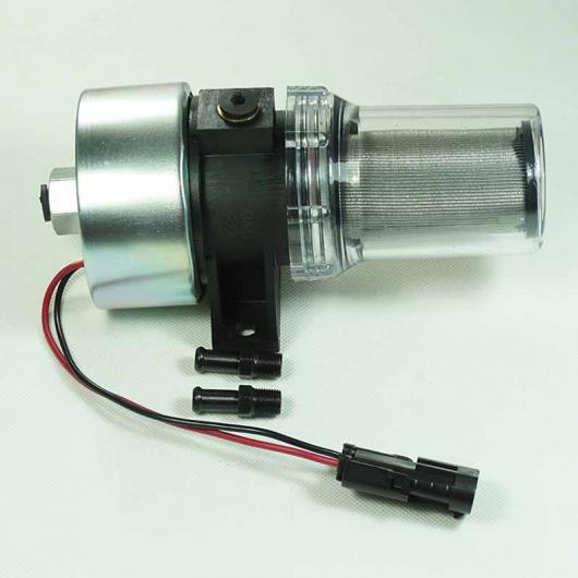 30-01108-11 40253N 30-01108-02 トランジコールド INTEGRAL フィルター フューエル ポンプ 冷凍 ディーゼル リフト トラック AL-FF-2735 AL