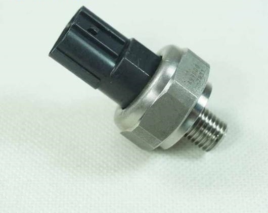 AL エンジン オイル プレッシャー スイッチ センサー 適用: ホンダ アコード 3.5 CR V 2.0 37260-RNA-A01 37260RNAA01 499000-7931 4990007931 AL-FF-2746