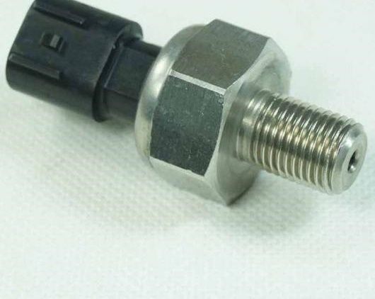 AL フューエル 重圧 検出器 89458-22010 8945822010 当てはめる: トヨタ アベンシス T25 2.0 見澄ます II オーパ ガイア アイシス 労働者階級グレ RAV4 AL-FF-2747