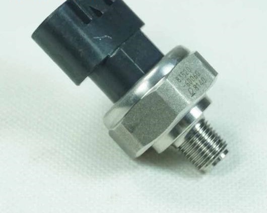 AL エンジン オイル プレッシャー スイッチ センサー 83520-60060 8352060060 適用: トヨタ ハイエース ダイナ トヨエース オーリス レクサス LFA NX200T AL-FF-2752
