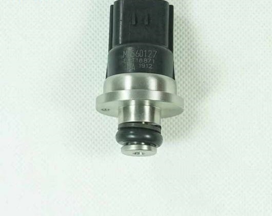 フューエル レール プレッシャー センサー MR560127 E1T18871 適用: 三菱 モンテロ パジェロ ランサー ディオン ギャラン カリスマ スペース AL-FF-2753 AL