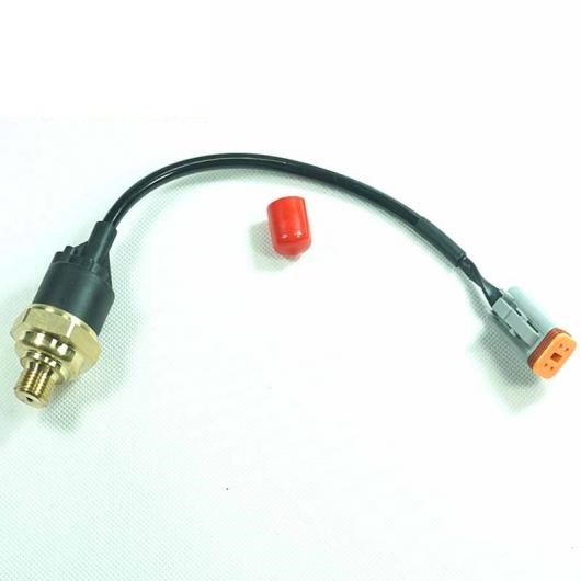 オイル プレッシャー センサー 適用: ボルボ スカニア トラック 1393113 1881260 1488340 1.21620 0442012 04.42.012 1452862 AL-FF-2769 AL_1