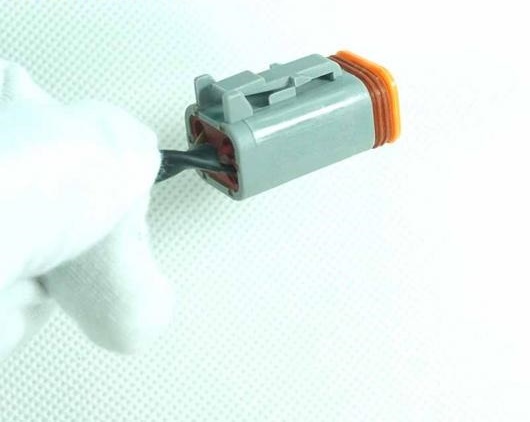 オイル プレッシャー センサー 適用: ボルボ スカニア トラック 1393113 1881260 1488340 1.21620 0442012 04.42.012 1452862 AL-FF-2769 AL_2
