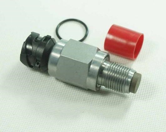 適用: ボルボ FL FH MB メルセデス トラック トランスミッション スピード センサー 3171490 155422717 31714906880 0135426717 AL-FF-2777 AL