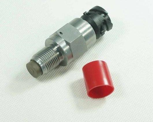 トランスミッション スピード センサー オドメーター スピード センサー 155422417 適用: ボルボ メルセデス トラック AL-FF-2779 AL