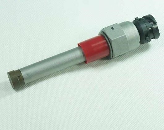 AL オドメーター トランスミッション スピード センサー 0501396115 501396115 80501396115 0501208795 適用: ボルボ トラック AL-FF-2783の通販は 6,800円