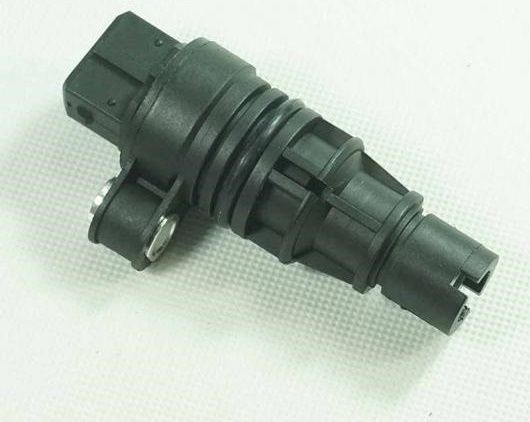 AL トランスミッション オドメーター スピード センサー 46517-39500 4651739500 適用: ヒュンダイ サンタ ソナタ 起亜 セドナ ロンド アマンティ 3.5L AL-FF-2784の通販は