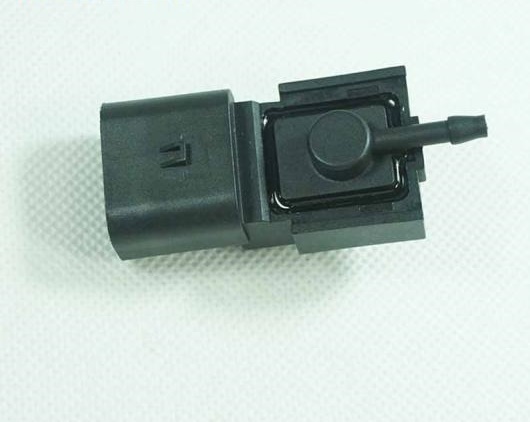 AL 蒸気 キャニスター フューエル タンク プレッシャー センサー 31435-2J000 314352J000 適用: ヒュンダイ アクセント エラントラ ジェネシス ソナタ サンタフェ AL-FF-2790