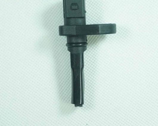 インテーク エア 温度 センサー 280130085 適用: VW フォルクスワーゲン ゴルフ ジェッタ パサート サンタナ 2000 アウディ A4 A6 AL-FF-2792 AL