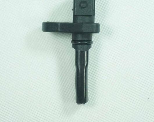 インテーク エア 温度 センサー 280130085 適用: VW フォルクスワーゲン ゴルフ ジェッタ パサート サンタナ 2000 アウディ A4 A6 AL-FF-2792 AL_1