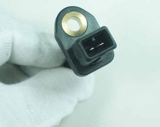 インテーク エア 温度 センサー 280130085 適用: VW フォルクスワーゲン ゴルフ ジェッタ パサート サンタナ 2000 アウディ A4 A6 AL-FF-2792 AL_2