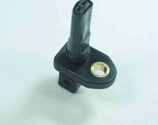 インテーク エア 温度 センサー 280130085 適用: VW フォルクスワーゲン ゴルフ ジェッタ パサート サンタナ 2000 アウディ A4 A6 AL-FF-2792 AL_3